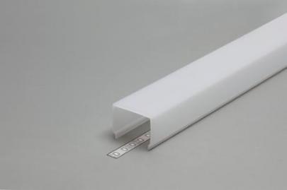 opal 2m e9 click kning afd dioflex