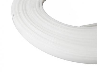 20m opal click c2 kning afd dioflex