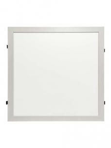 ugr19 60x60 840 830 rf 25-40w indb alexa diolum