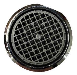 m 5-9l 7 24mm luftblander