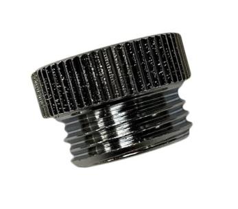krom 2 22mmx1 overgangsmuffe