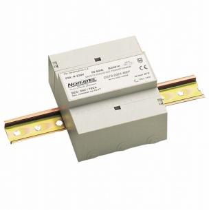 dsd24 2a 12vdc 220v mstrafo vnstr j