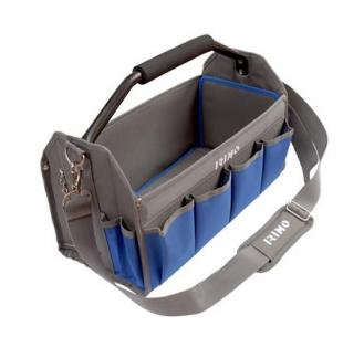 bund d bl med 17 ben jstaske rkt v