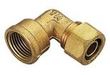 2 1 x mm 5 2 x 15 muffe med kompression vinkel unite