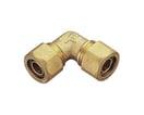 mm 5 2 x 15 - 5 2 x 15 kompression vinkel unite