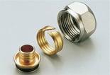 eurokonus 4 3 x mm 0 2 x 20 kompression t bers oml unite