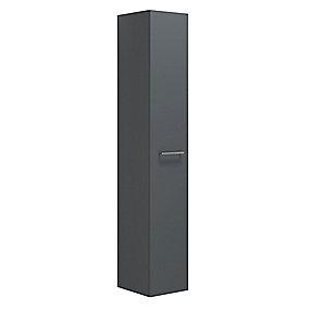 gr ngslet venstreh cm 8x30x35 172 ge l 1 med jskab h dansani