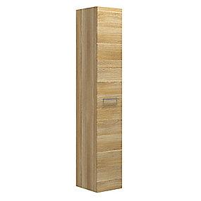 eg varm ngslet venstreh cm 8x30x35 172 ge l 1 med jskab h dansani