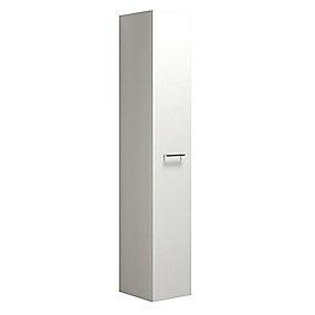 jre h mat hvid glat cm 8x30x35 172 ge l 1 med jskab h mido dansani