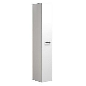 jre h jglans h hvid glat cm 8x30x35 172 ge l 1 med jskab h mido dansani
