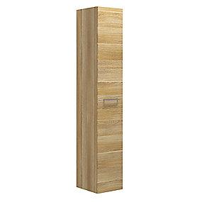 jre h eg varm glat cm 8x30x35 172 ge l 1 med jskab h mido dansani
