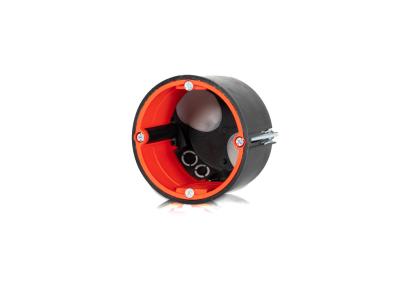 d50mm 68mm bs2700tc se forfrad brandbeskyttende