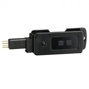gle programmeringsn ts-acc-ds1