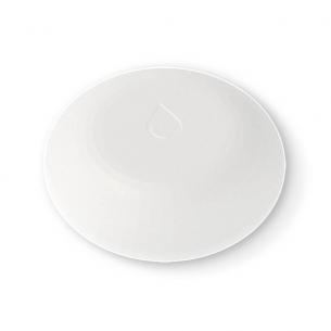 kagesensor l wifi - flood shelly