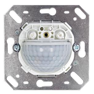 se euro-d 12m 180 dc ac 11-48v reed-rel kanal 1 akustiksensor m gsensor v ramme uden 180-r-11-48v-rr indoor