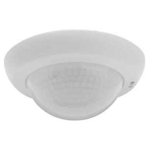 r tilbeh m bygning p se euro-d 5m h2 24m klar knx-secure relsessensor tilstedev pd4n-knxs-st-dm