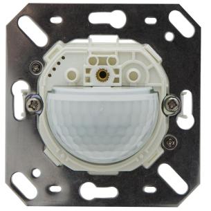 euro gsensor v 12m 180 klar knx-secure afbryder ramme uden 180-knxs-st indoor