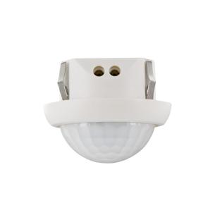 indbygning 5m h2 10m vdc 16 dali-link multisensor dali relsessensor tilstedev pico-dali-link-i