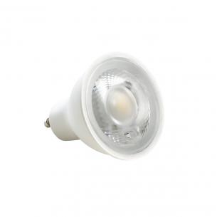 hvid 230v ra90 3000k 2700k 8w 4 lyskilde led cct flimmerfri mpbar d