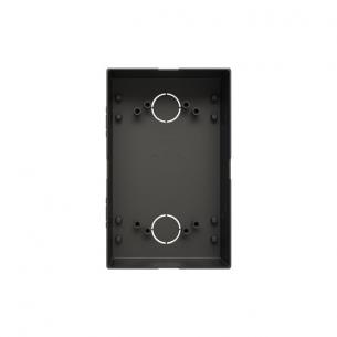 2 1 str se pre-installationsd