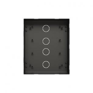 3 2 str se pre-installationsd