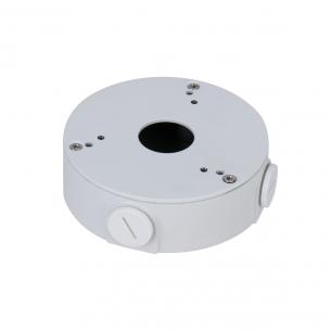 pfa13g kamera dome og eyeball bullet til se bagd