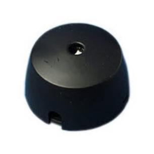 mm 55 sort pr6 pendelroset mini