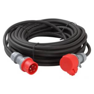 20m 5 5g2 fasev m cee t kabels