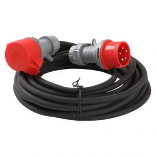 10m 5 5g1 fasev m cee t kabels