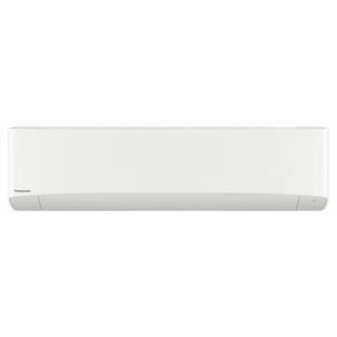 s-6010pk3e kw 0 0-10 6 paci gmodel v luft luft panasonic