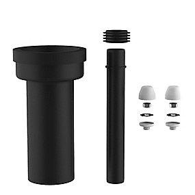 t ferules nget forl laufen