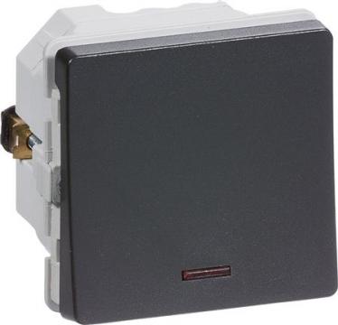 koksgr 8a timer fuga lk