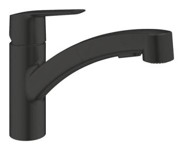 matsort j-tud medium start kkenarmatur k
