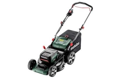 bl ltx 36-18 rm neklipper pl akku
