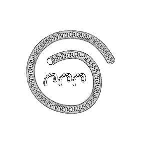 wc dusch til navia riva til t tilslutningss dusch lis laufen