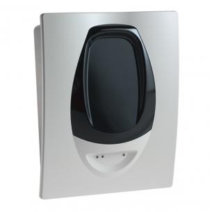 se eb6500 selvtest med detektor g linier adresserbar