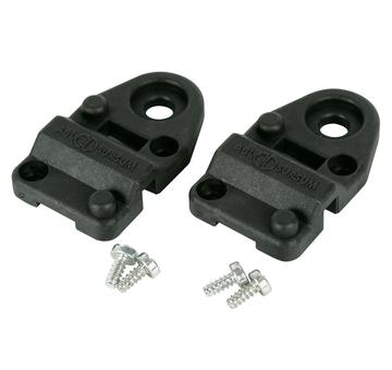 fladkabel til afslutningsstk