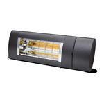 antracit hp-ultra arc 2000 premium