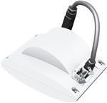 hvid dimmer 2500w - s3-btc solamagic