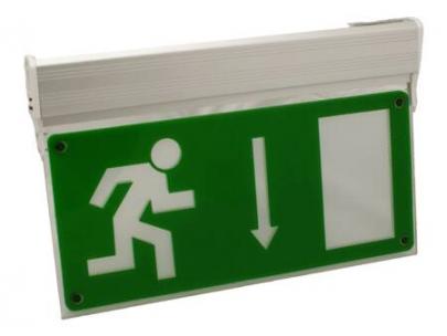 n h v cent 30m led way one