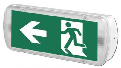 n h v 26m ip65 led me follow