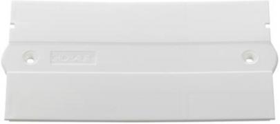 hvid d�kplade 10-3 xtsf global