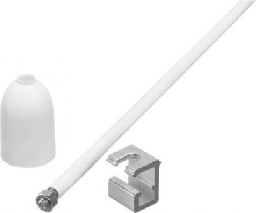 hvid stagpendel 6-3 spr global