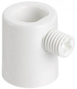 hvid aflastning 510-3 xtsa global