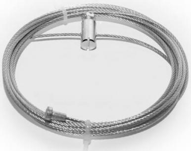 3m ophng wire 3m skb34-1 global