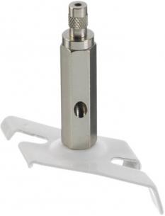 hvid wirels klemme 11wlc-3 skb global