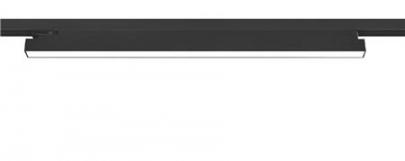 so 861mm cri90 3347lm 3k 29w nexus