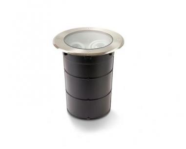 2700k 60 1390lm 17w markarm gl08