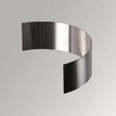 rmingsskydd avsk r tillbeh b-side