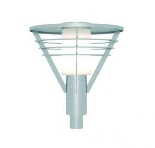 4000k 1890lm boled one